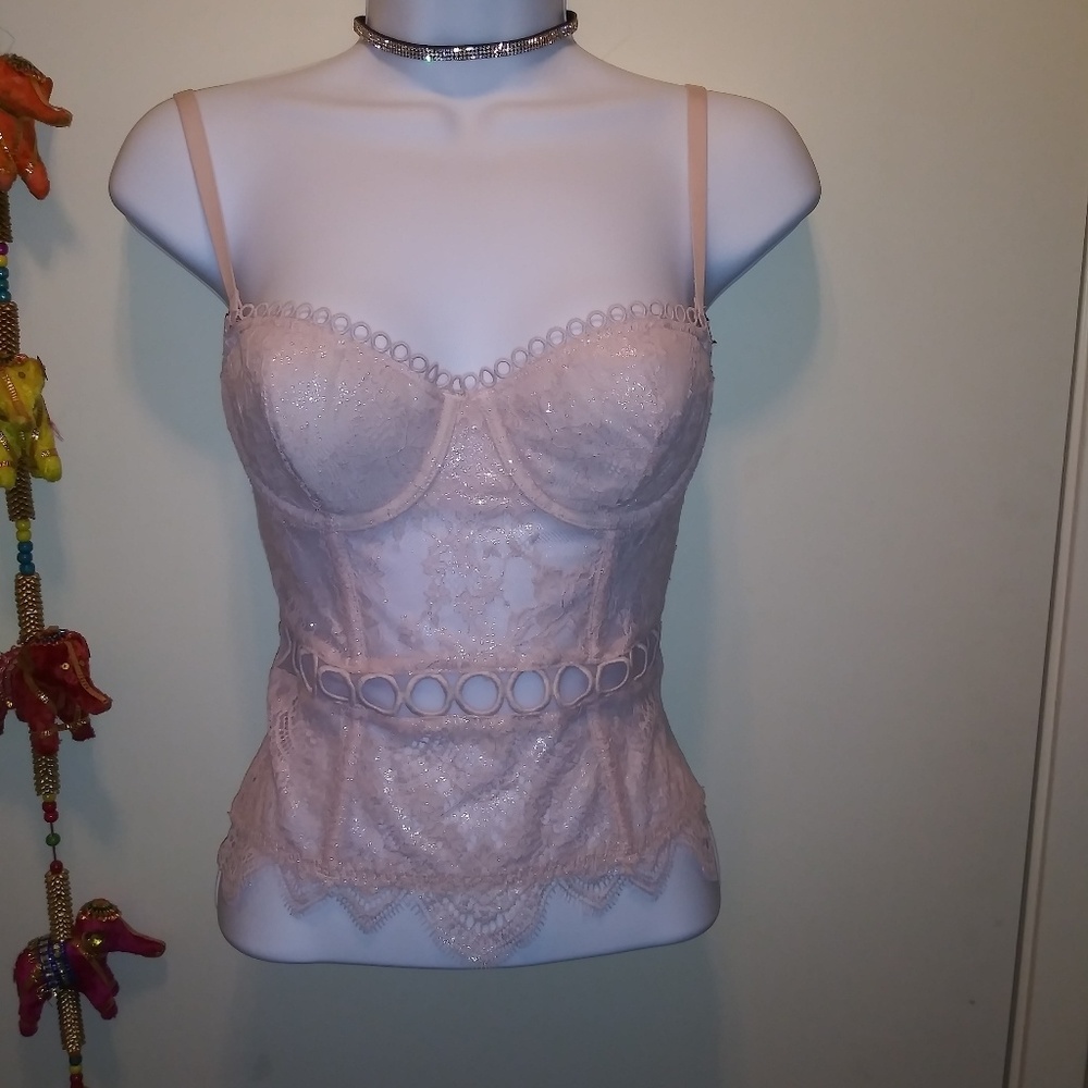 Victoria's Secret